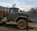 ЗИЛ Другая, объемом двигателя 14.86 л и пробегом 0 тыс. км за 4500 $, фото 11 на Automoto.ua