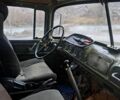 ЗИЛ Другая, объемом двигателя 0 л и пробегом 0 тыс. км за 10000 $, фото 7 на Automoto.ua
