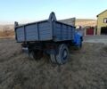 ЗИЛ Другая, объемом двигателя 14.86 л и пробегом 0 тыс. км за 2600 $, фото 4 на Automoto.ua