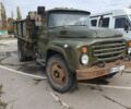 ЗІЛ Другая 1986 у Полтаві на Automoto.ua ЗІЛ Другая, об'ємом двигуна 0 л та пробігом 0 тис. км за 3816 $, фото 1 на Automoto.ua