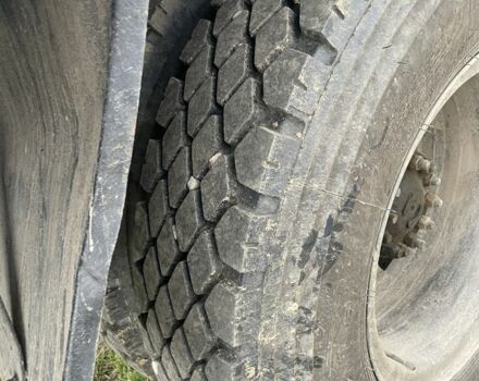 ЗИЛ Другая, объемом двигателя 0 л и пробегом 0 тыс. км за 1554 $, фото 3 на Automoto.ua