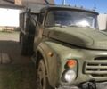 ЗИЛ Другая, объемом двигателя 0 л и пробегом 0 тыс. км за 3600 $, фото 3 на Automoto.ua