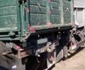 ЗИЛ Другая, объемом двигателя 0 л и пробегом 0 тыс. км за 15000 $, фото 1 на Automoto.ua