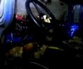 ЗИЛ Другая, объемом двигателя 0 л и пробегом 0 тыс. км за 2414 $, фото 2 на Automoto.ua
