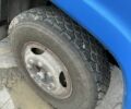 ЗІЛ Другая, об'ємом двигуна 14.86 л та пробігом 0 тис. км за 7500 $, фото 5 на Automoto.ua