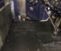 ЗИЛ Другая, объемом двигателя 14.86 л и пробегом 0 тыс. км за 7000 $, фото 14 на Automoto.ua