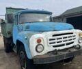 ЗИЛ Другая, объемом двигателя 0 л и пробегом 0 тыс. км за 1782 $, фото 1 на Automoto.ua