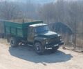 ЗІЛ Другая, об'ємом двигуна 6 л та пробігом 0 тис. км за 4200 $, фото 1 на Automoto.ua