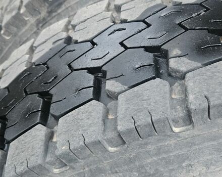 ЗІЛ Другая, об'ємом двигуна 0 л та пробігом 0 тис. км за 6000 $, фото 2 на Automoto.ua