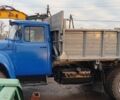 ЗИЛ Другая, объемом двигателя 0 л и пробегом 0 тыс. км за 8000 $, фото 2 на Automoto.ua