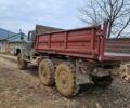 ЗИЛ Другая, объемом двигателя 14.86 л и пробегом 0 тыс. км за 4500 $, фото 15 на Automoto.ua
