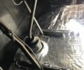 ЗИЛ Другая, объемом двигателя 14.86 л и пробегом 0 тыс. км за 7000 $, фото 15 на Automoto.ua