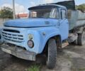 ЗІЛ Другая, об'ємом двигуна 6 л та пробігом 0 тис. км за 1800 $, фото 1 на Automoto.ua