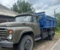 ЗІЛ Другая, об'ємом двигуна 0 л та пробігом 0 тис. км за 4513 $, фото 1 на Automoto.ua