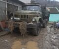 ЗИЛ Другая, объемом двигателя 0 л и пробегом 0 тыс. км за 10000 $, фото 1 на Automoto.ua