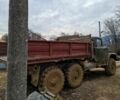 ЗИЛ Другая, объемом двигателя 14.86 л и пробегом 0 тыс. км за 4500 $, фото 13 на Automoto.ua