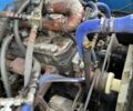 ЗІЛ Другая, об'ємом двигуна 14.86 л та пробігом 0 тис. км за 7500 $, фото 4 на Automoto.ua