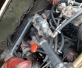ЗИЛ Другая, объемом двигателя 0 л и пробегом 0 тыс. км за 3800 $, фото 5 на Automoto.ua