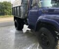 ЗИЛ Другая, объемом двигателя 14.86 л и пробегом 0 тыс. км за 7000 $, фото 10 на Automoto.ua