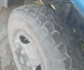 ЗІЛ Другая, об'ємом двигуна 0 л та пробігом 0 тис. км за 2900 $, фото 3 на Automoto.ua