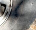 ЗИЛ Другая, объемом двигателя 0 л и пробегом 0 тыс. км за 15000 $, фото 4 на Automoto.ua