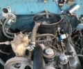 ЗИЛ Другая, объемом двигателя 0 л и пробегом 0 тыс. км за 4000 $, фото 4 на Automoto.ua