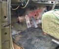ЗИЛ Другая, объемом двигателя 14.86 л и пробегом 0 тыс. км за 4500 $, фото 2 на Automoto.ua