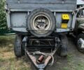 ЗИЛ Другая, объемом двигателя 0 л и пробегом 0 тыс. км за 15000 $, фото 8 на Automoto.ua