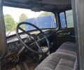 ЗИЛ Другая, объемом двигателя 14.86 л и пробегом 0 тыс. км за 2300 $, фото 3 на Automoto.ua