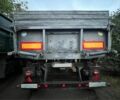 ЗИЛ Другая, объемом двигателя 0 л и пробегом 0 тыс. км за 15000 $, фото 5 на Automoto.ua