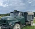 ЗІЛ Другая, об'ємом двигуна 0 л та пробігом 0 тис. км за 3000 $, фото 1 на Automoto.ua