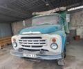 ЗИЛ Другая, объемом двигателя 0 л и пробегом 0 тыс. км за 1900 $, фото 5 на Automoto.ua