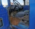 ЗИЛ Другая, объемом двигателя 14.86 л и пробегом 0 тыс. км за 2600 $, фото 2 на Automoto.ua