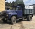 ЗИЛ Другая, объемом двигателя 14.86 л и пробегом 0 тыс. км за 7000 $, фото 1 на Automoto.ua