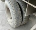 ЗІЛ Другая, об'ємом двигуна 14.86 л та пробігом 0 тис. км за 7500 $, фото 6 на Automoto.ua