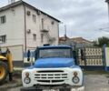 ЗІЛ Другая, об'ємом двигуна 14.86 л та пробігом 0 тис. км за 7500 $, фото 2 на Automoto.ua