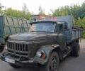 ЗИЛ Другая, объемом двигателя 14.86 л и пробегом 0 тыс. км за 2300 $, фото 1 на Automoto.ua