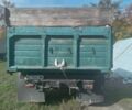 ЗІЛ Другая, об'ємом двигуна 0 л та пробігом 0 тис. км за 2900 $, фото 1 на Automoto.ua