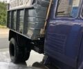 ЗИЛ Другая, объемом двигателя 14.86 л и пробегом 0 тыс. км за 7000 $, фото 8 на Automoto.ua