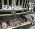 ЗИЛ Другая, объемом двигателя 14.86 л и пробегом 0 тыс. км за 4500 $, фото 9 на Automoto.ua
