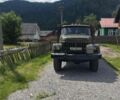 ЗІЛ Другая, об'ємом двигуна 14.86 л та пробігом 0 тис. км за 6500 $, фото 1 на Automoto.ua
