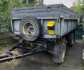 ЗИЛ Другая, объемом двигателя 0 л и пробегом 0 тыс. км за 15000 $, фото 7 на Automoto.ua