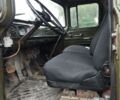 ЗИЛ Другая, объемом двигателя 0 л и пробегом 0 тыс. км за 3800 $, фото 6 на Automoto.ua