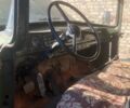 ЗИЛ Другая, объемом двигателя 0 л и пробегом 0 тыс. км за 3600 $, фото 6 на Automoto.ua