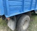 ЗИЛ Другая, объемом двигателя 0 л и пробегом 0 тыс. км за 1554 $, фото 5 на Automoto.ua