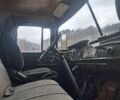 ЗИЛ Другая, объемом двигателя 0 л и пробегом 0 тыс. км за 10000 $, фото 6 на Automoto.ua