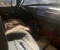 ЗИЛ Другая, объемом двигателя 0 л и пробегом 0 тыс. км за 3600 $, фото 8 на Automoto.ua