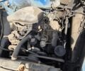 ЗІЛ Другая, об'ємом двигуна 6 л та пробігом 0 тис. км за 1800 $, фото 4 на Automoto.ua
