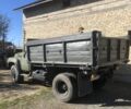 ЗИЛ Другая, объемом двигателя 0 л и пробегом 0 тыс. км за 3600 $, фото 1 на Automoto.ua