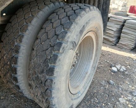 ЗИЛ Другая, объемом двигателя 0 л и пробегом 0 тыс. км за 1884 $, фото 4 на Automoto.ua